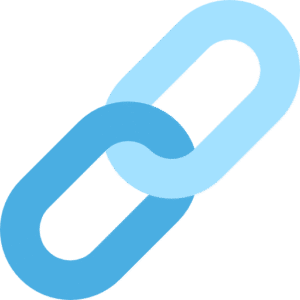 باینری آپشن چیست؟