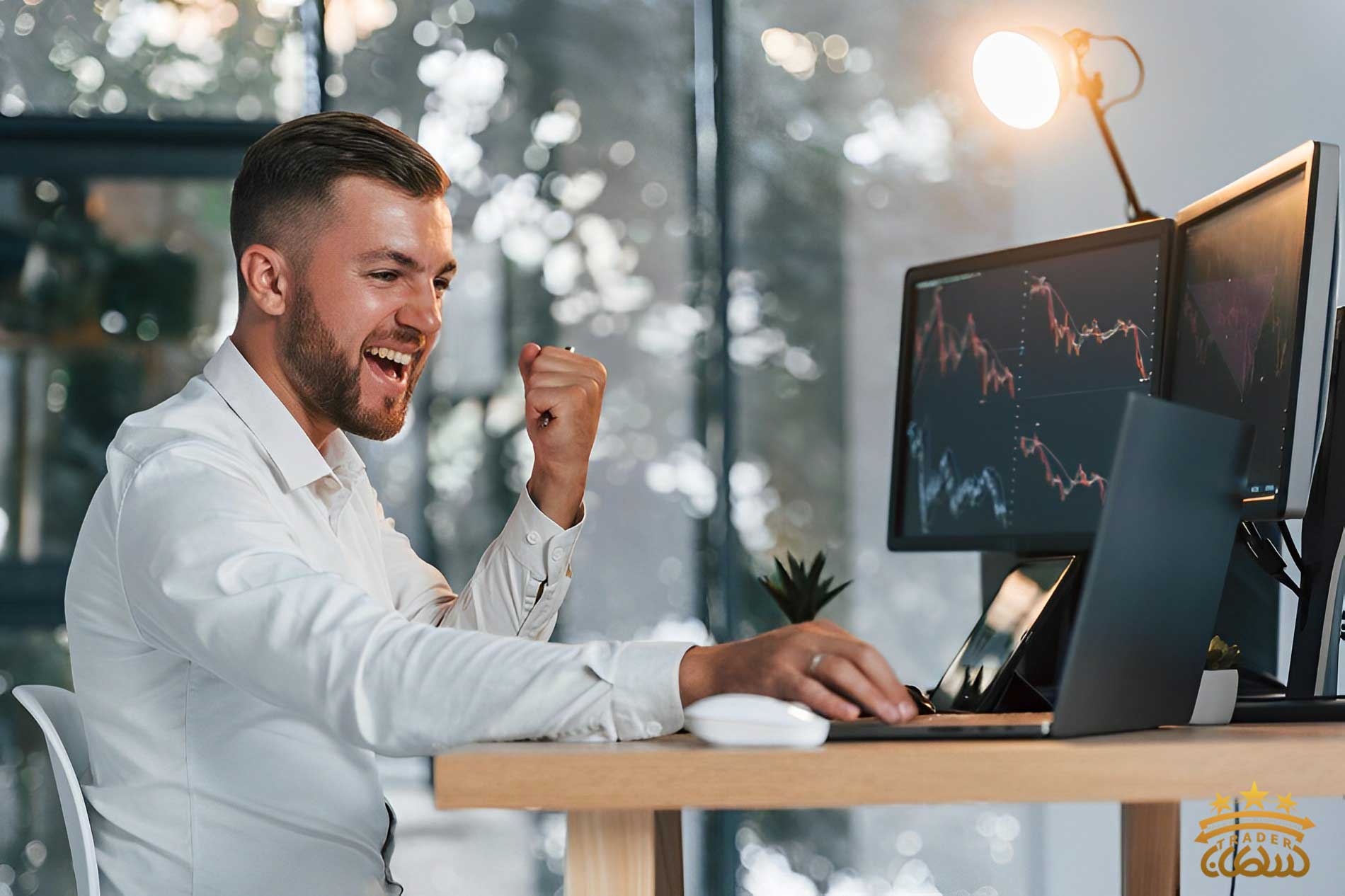 جفت ارز در بازار فارکس