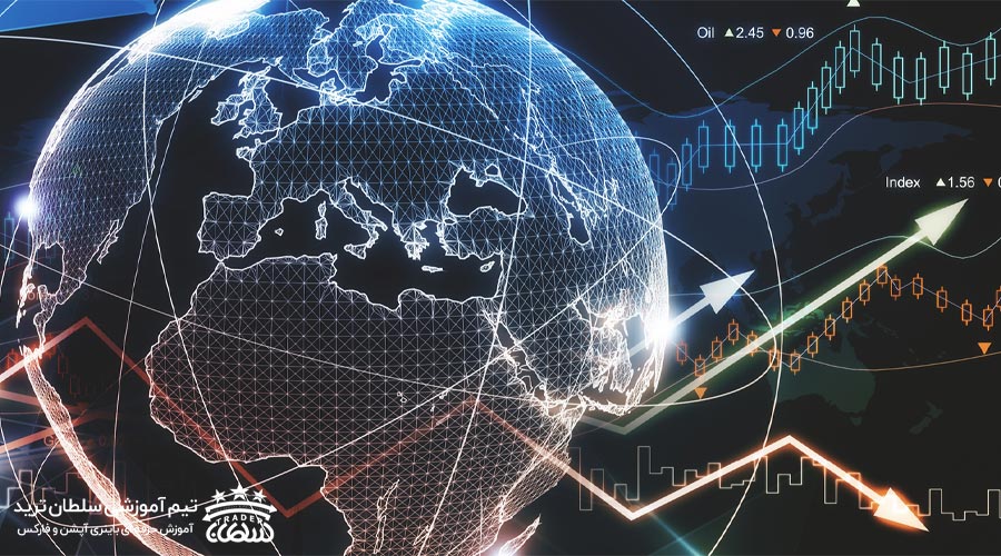 اقتصاد کلان