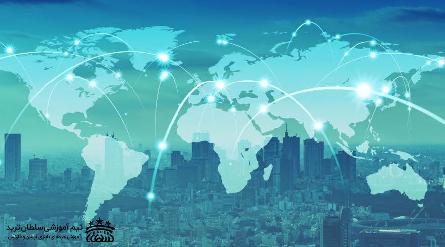 اقتصاد کلان