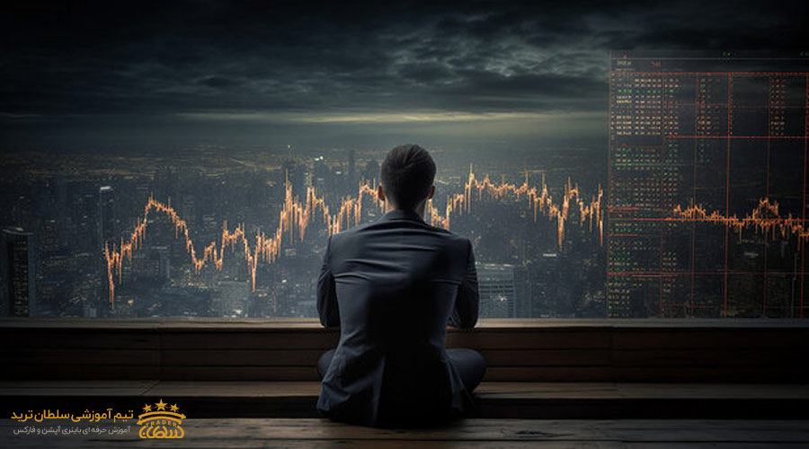 اقتصاد کلان