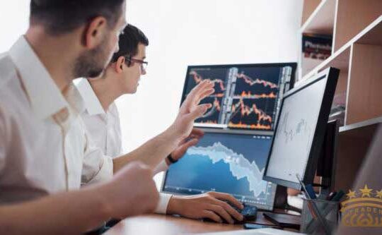 تحلیل فاندامنتال چیست؟ تاثیر تحلیل بنیادی در بازارهای مالی جهانی