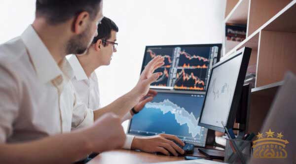 تحلیل فاندامنتال چیست؟ تاثیر تحلیل بنیادی در بازارهای مالی جهانی