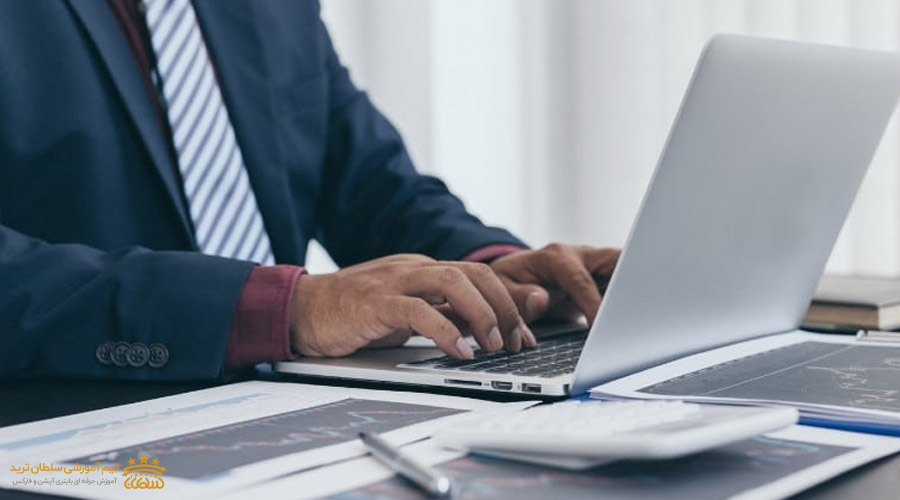 منحنی فیلیپس