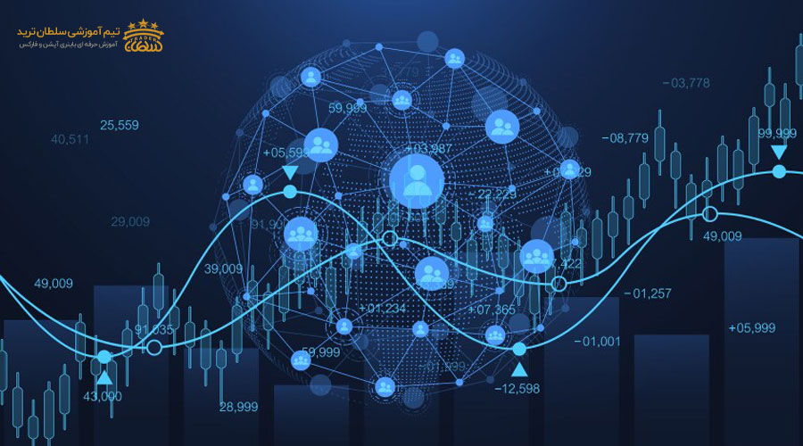 منحنی فیلیپس