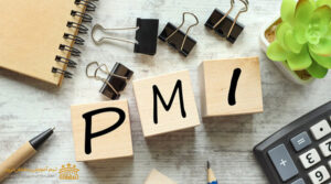 شاخص PMI