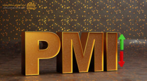 شاخص PMI