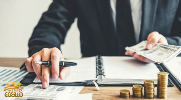 تریدفای (TradFi) چیست؟ | شناخت سیستم مالی سنتی